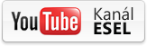 kanál youtube